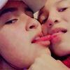 ninifuentes0
