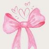miguel.almonte293