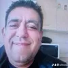 ukbosi