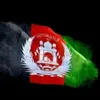 abidanwar516