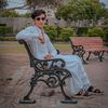 danyal_khan_001