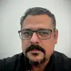 samuelmartrdz