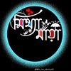 ashik444md.ashik