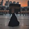mohakabbo085