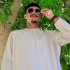 alnour4726