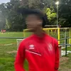 mo.moallim82