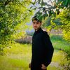 sahiryar443