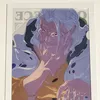 SilversRayleigh