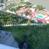 nareshprasad565