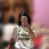 4ly4_nur