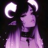 queen_kam1ko