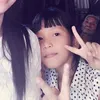 ilyg_myg