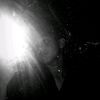 hafizzamm_