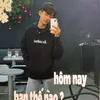 pnguyen512