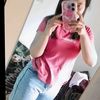 anagmail.com376