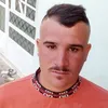 user813902236224