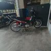 ibran9946