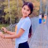 rekhachaudhary671