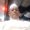 teuku5435