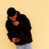 dfw_dsn
