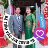 nguyen.thi.mai.th6