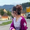 __rosesar__
