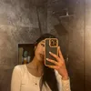 s.joud21_