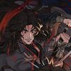 shenssqiu