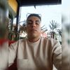 joelroldan20