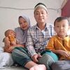 syamsudin_masyiah29