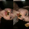 _2jaylvru