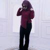 komalasari_11905