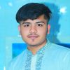 amir_vai_8