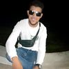 zaidenslimen