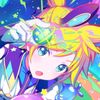 chirpy_churo