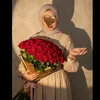 ma___o10