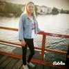gabi.yaseen