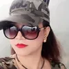 hathu1260