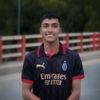 tarifislam93