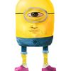timmyborn6