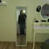 itzzemily29