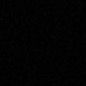 soraya_580847