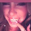 melanyruiz690