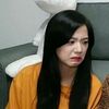 benolmusumjisooasigi