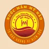 nuocmammyhao