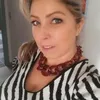 evelynevansteenkiste