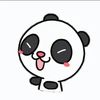 mrs__pandaa