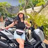 sheispowher1