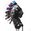 indigenous_wombman