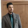 sj99_s